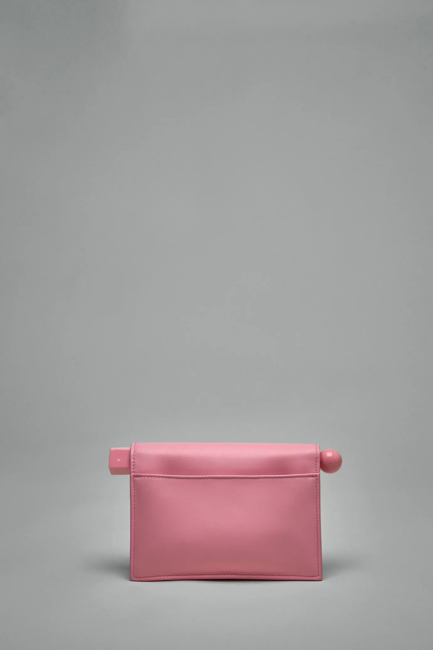 La Petite Pochette Rond C