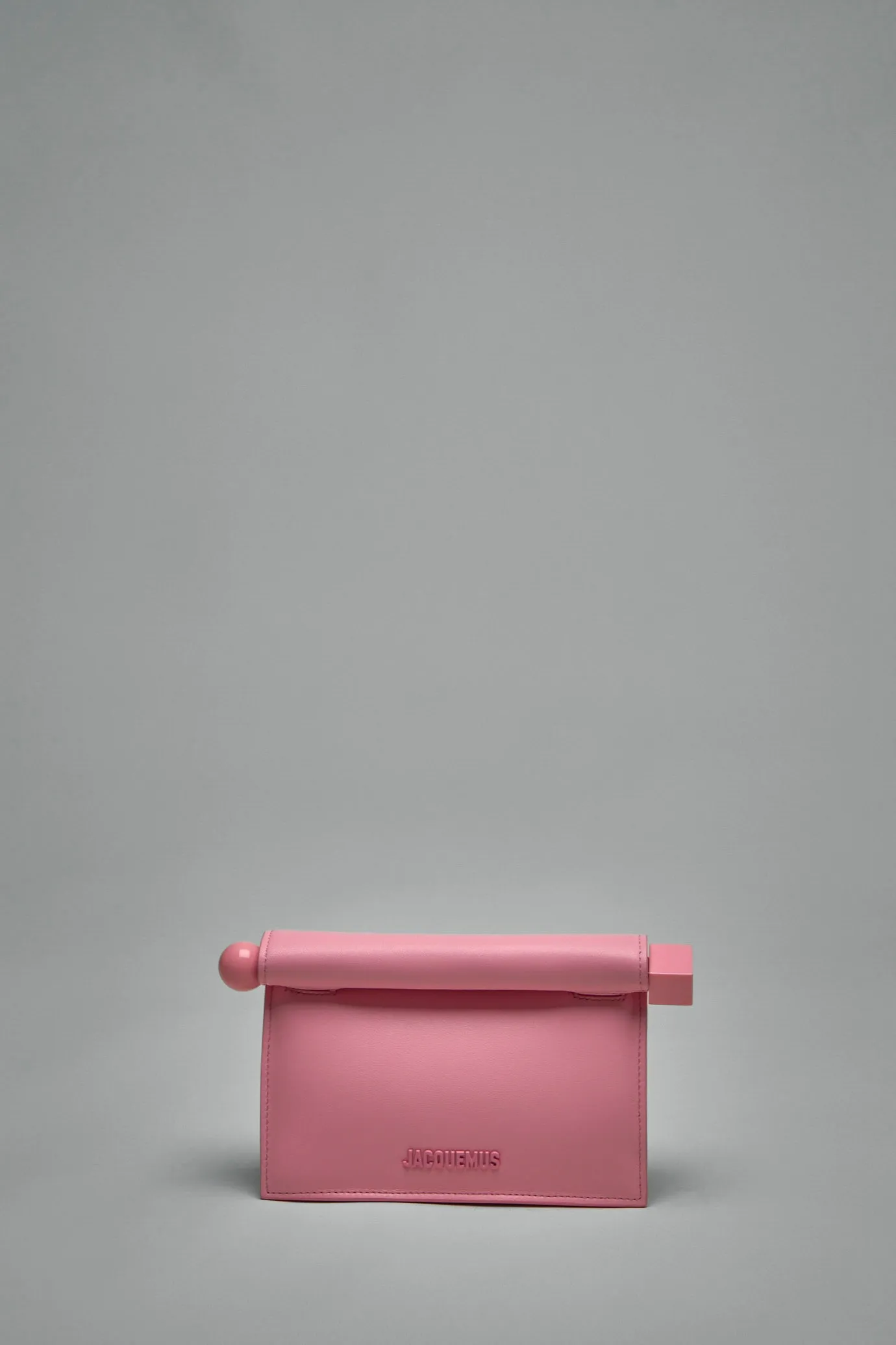 La Petite Pochette Rond C