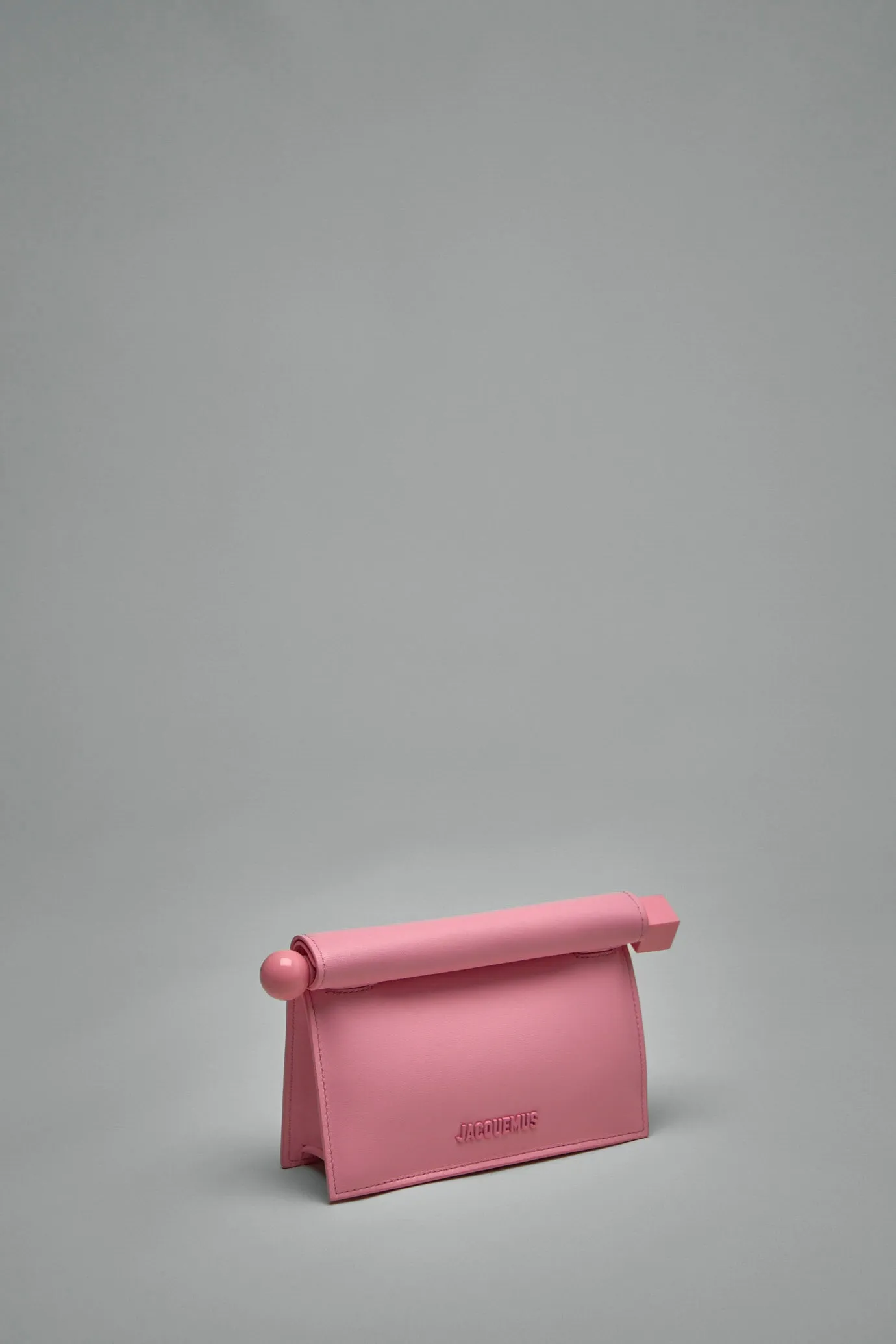 La Petite Pochette Rond C