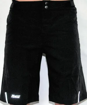 Ladies Shy Samba MTB Shorts