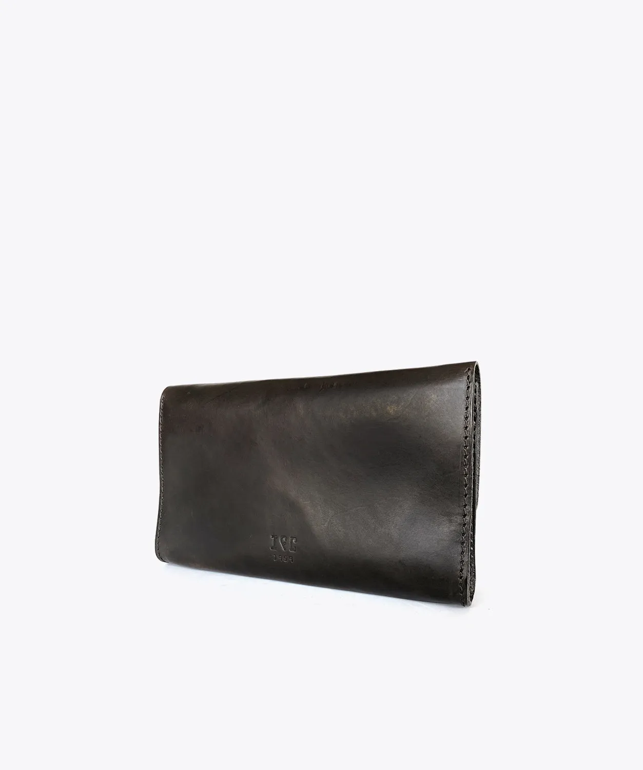 LAPIAS TRAVEL WALLET