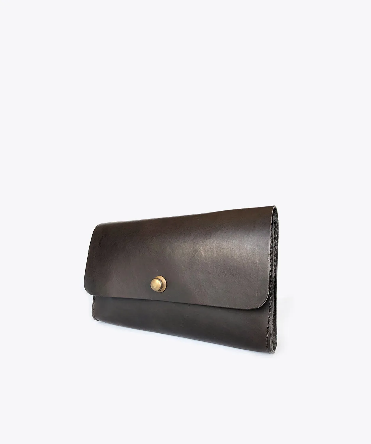 LAPIAS TRAVEL WALLET