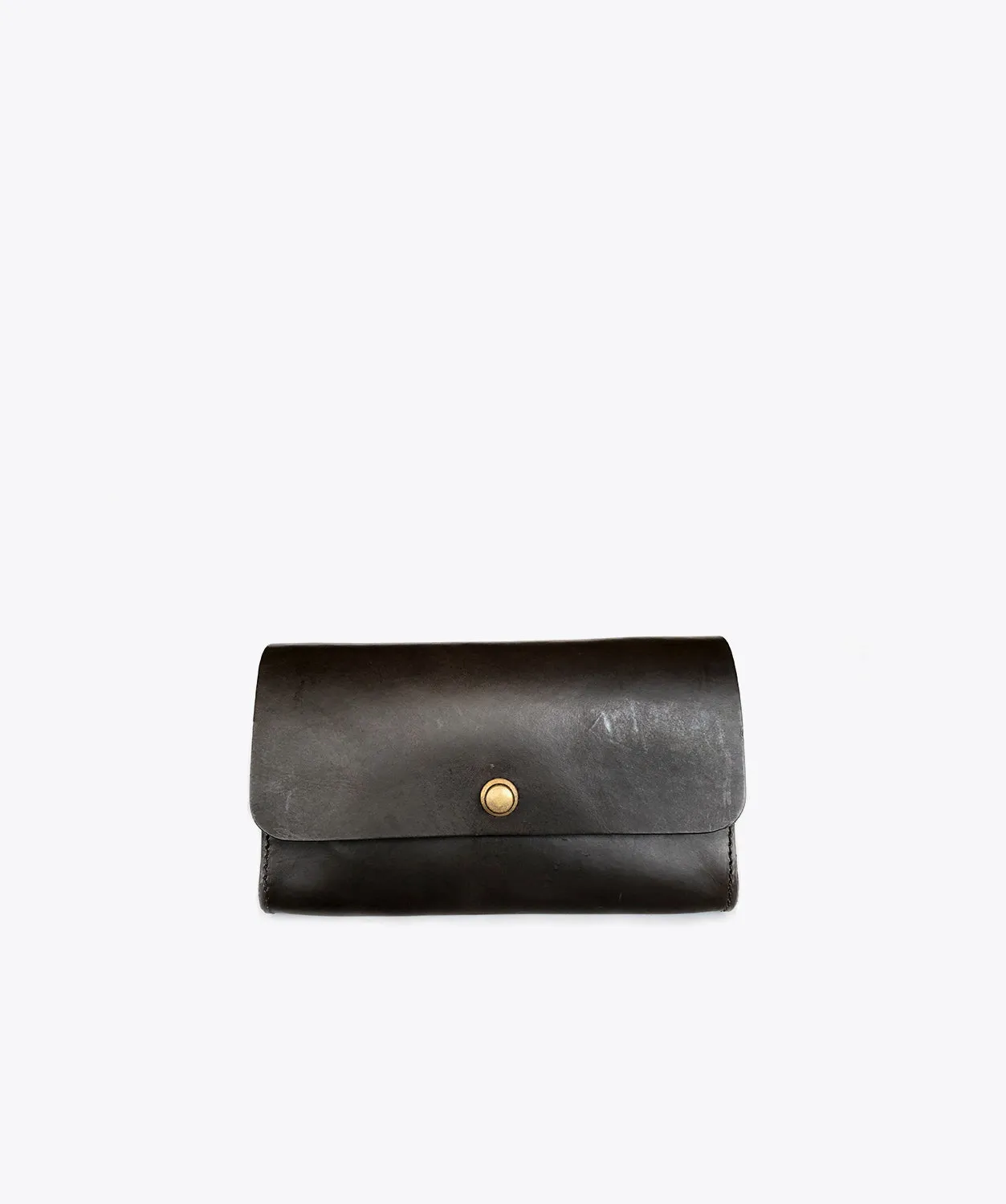 LAPIAS TRAVEL WALLET
