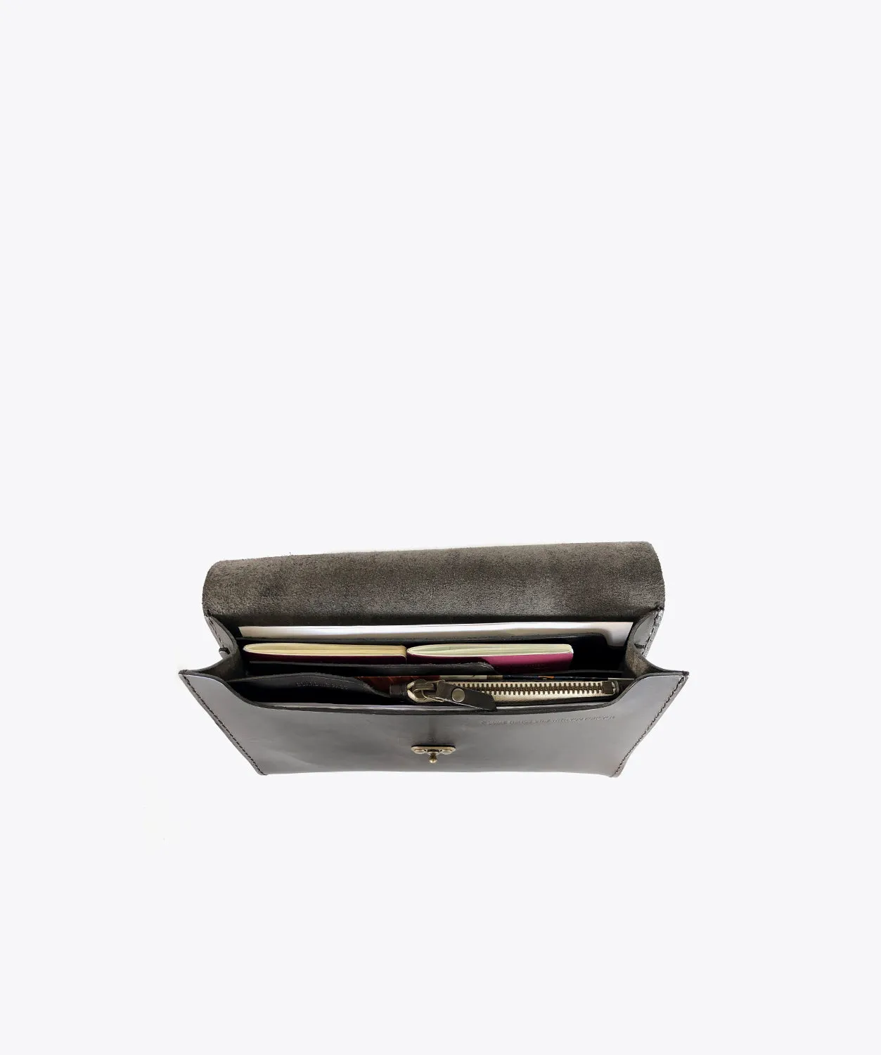 LAPIAS TRAVEL WALLET