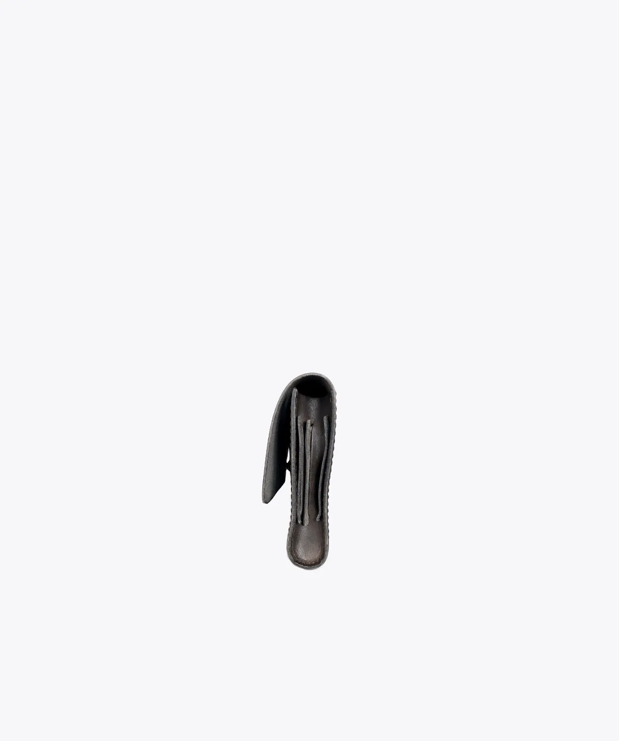 LAPIAS TRAVEL WALLET