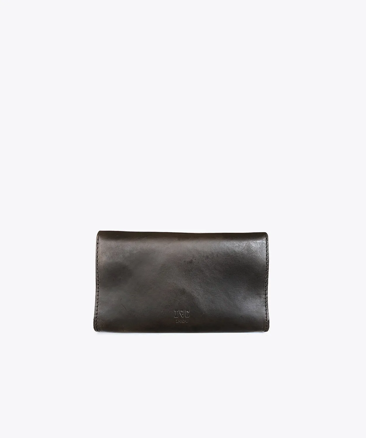 LAPIAS TRAVEL WALLET