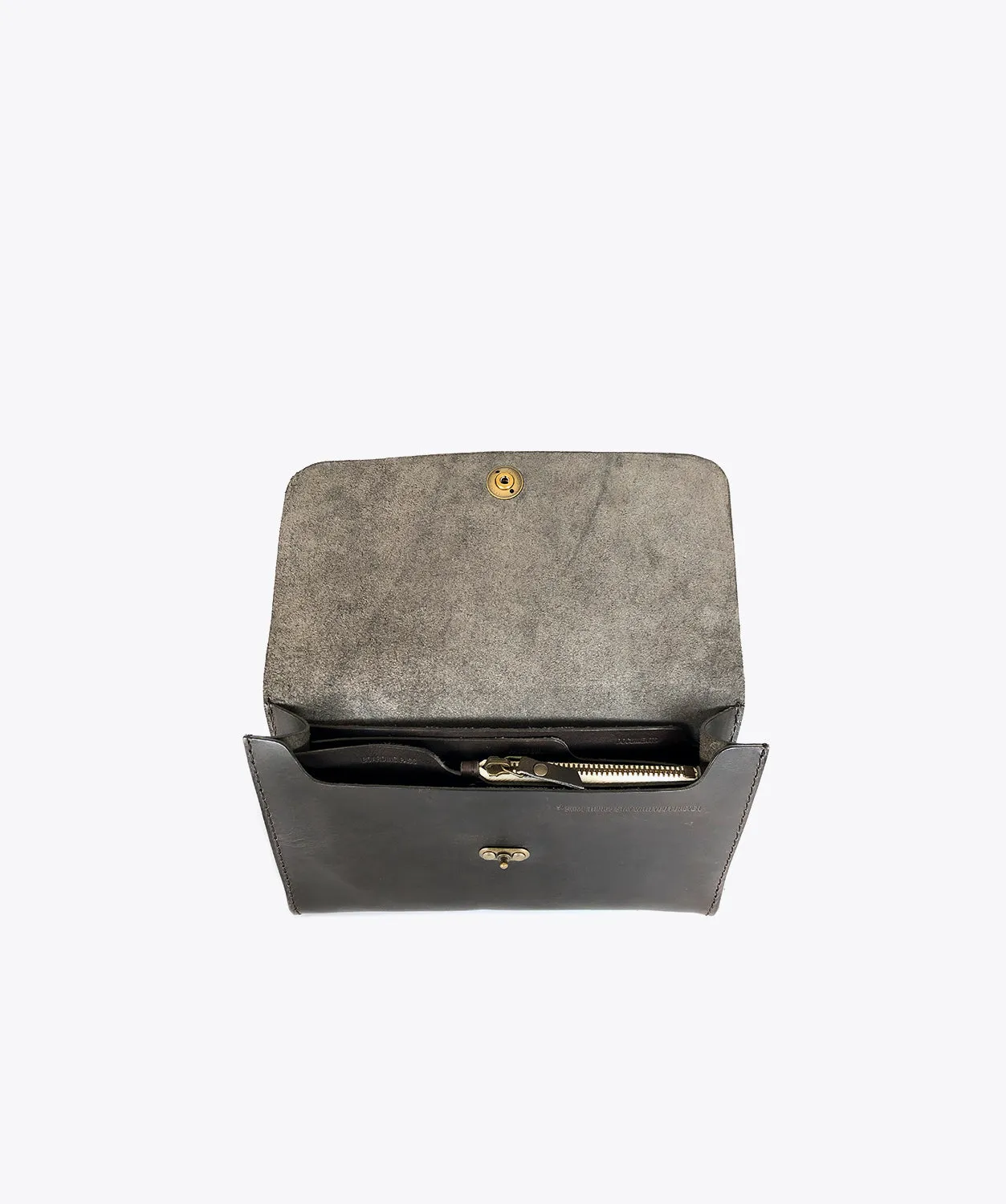 LAPIAS TRAVEL WALLET