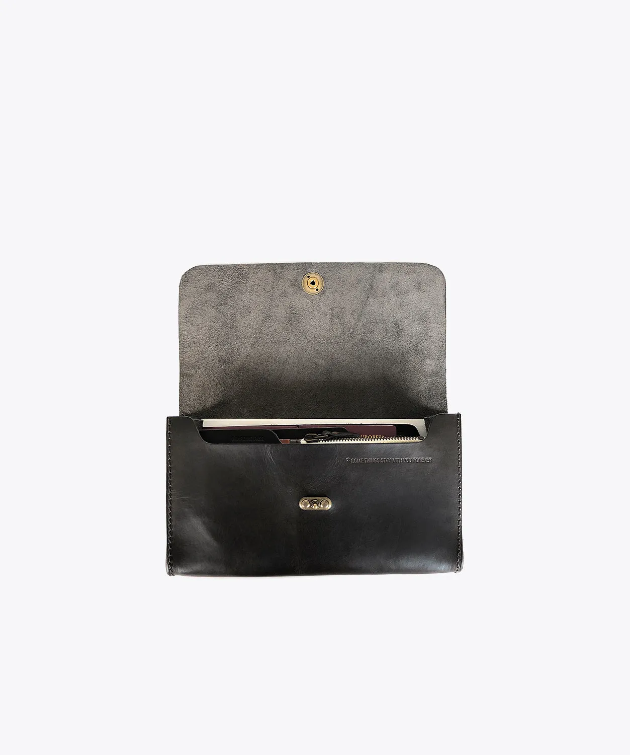 LAPIAS TRAVEL WALLET