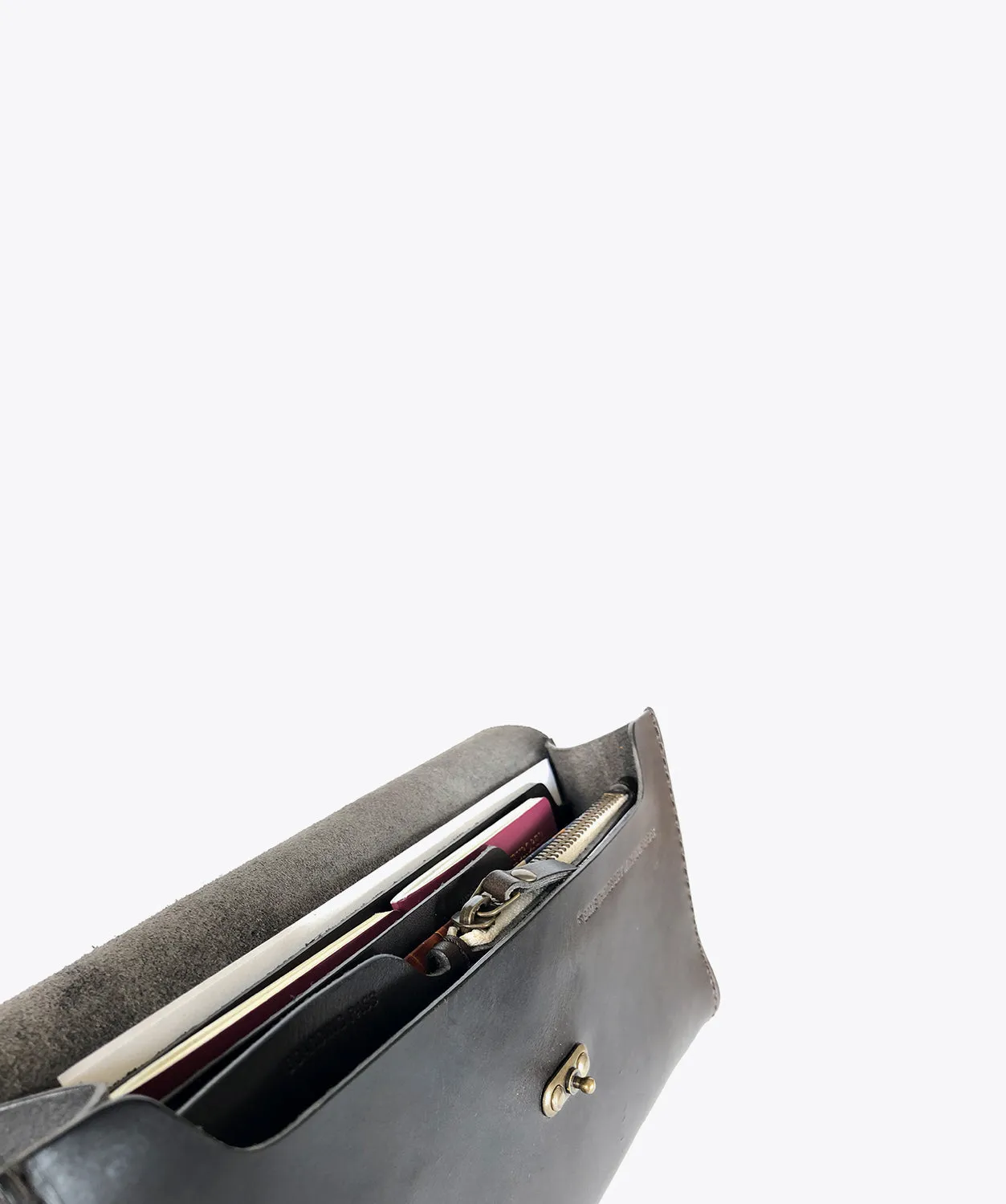 LAPIAS TRAVEL WALLET