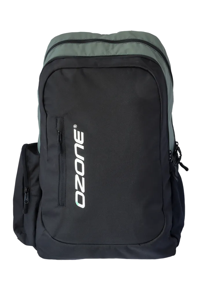 Laptop Bag Ozone V30