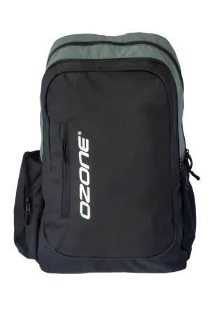 Laptop Bag Ozone V30