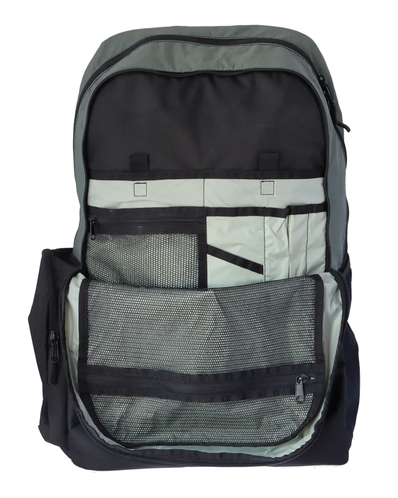 Laptop Bag Ozone V30