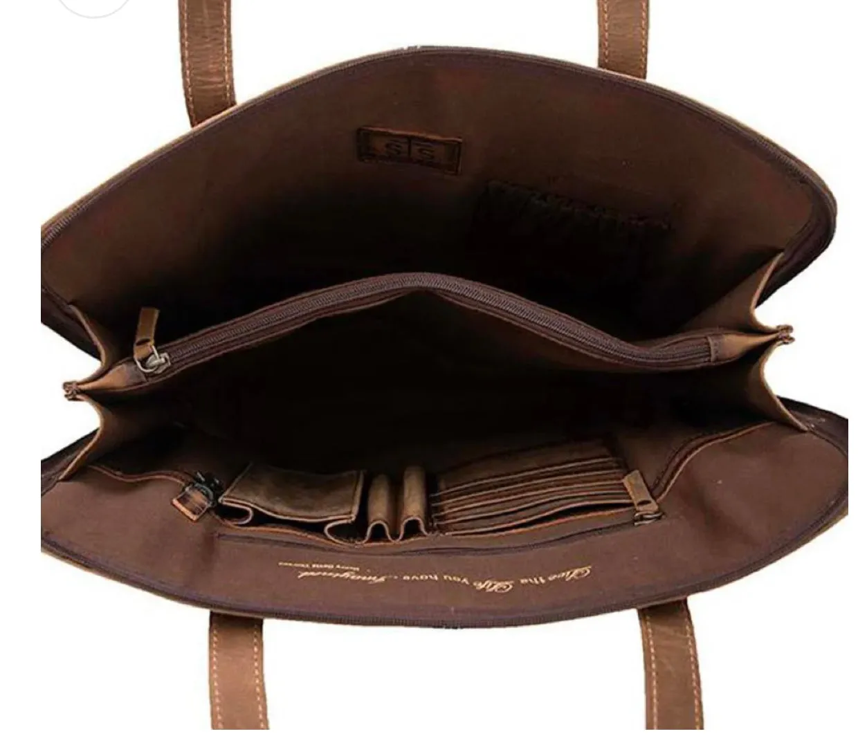 Laptop Shopper STS Ranchwear 35020