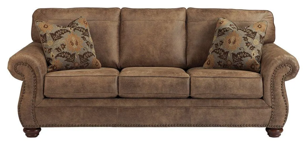 Larkinhurst - Sofa