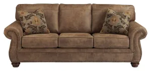Larkinhurst - Sofa