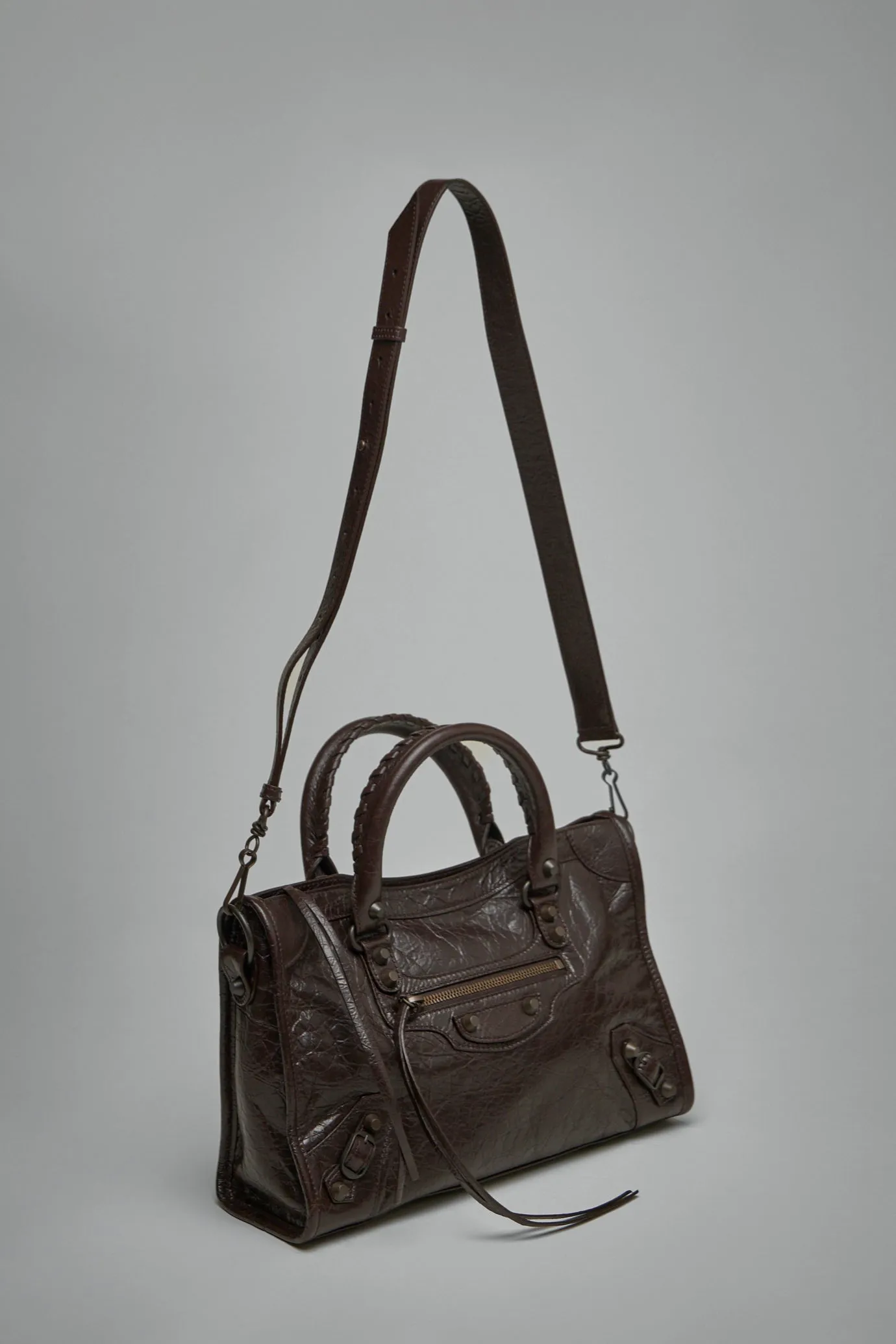 Le City Small Bag
