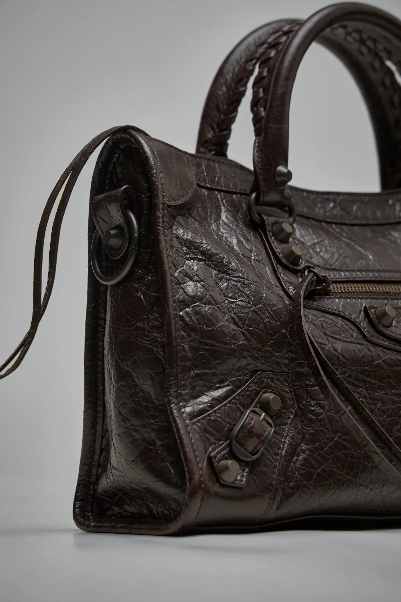 Le City Small Bag