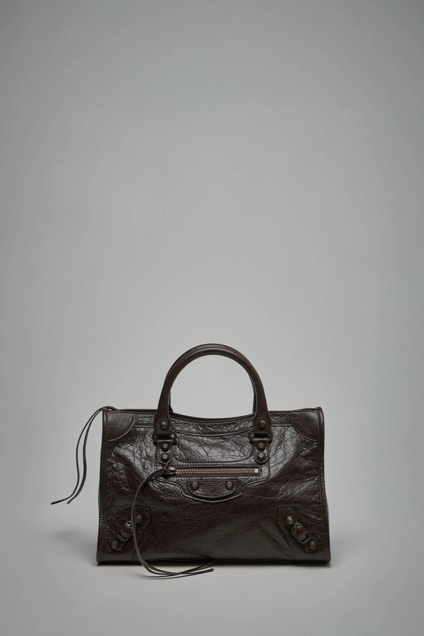 Le City Small Bag