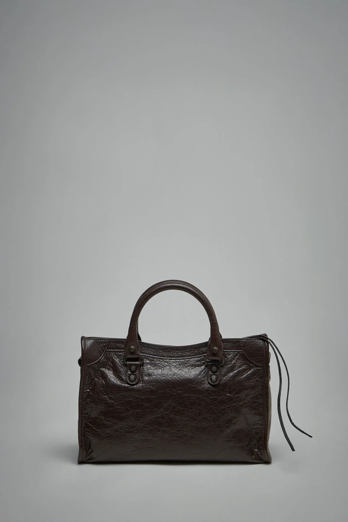 Le City Small Bag