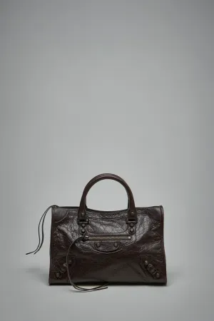 Le City Small Bag