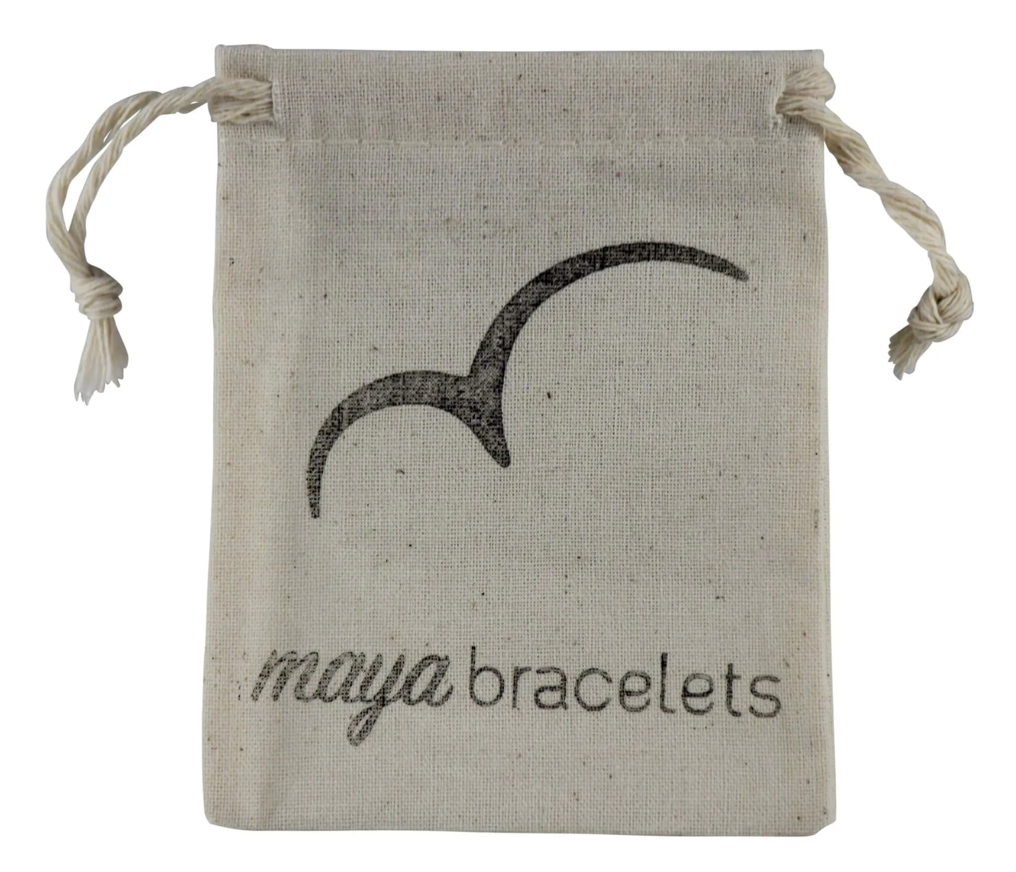 Leather Magnetic