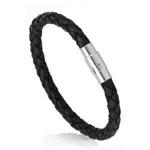 Leather Magnetic