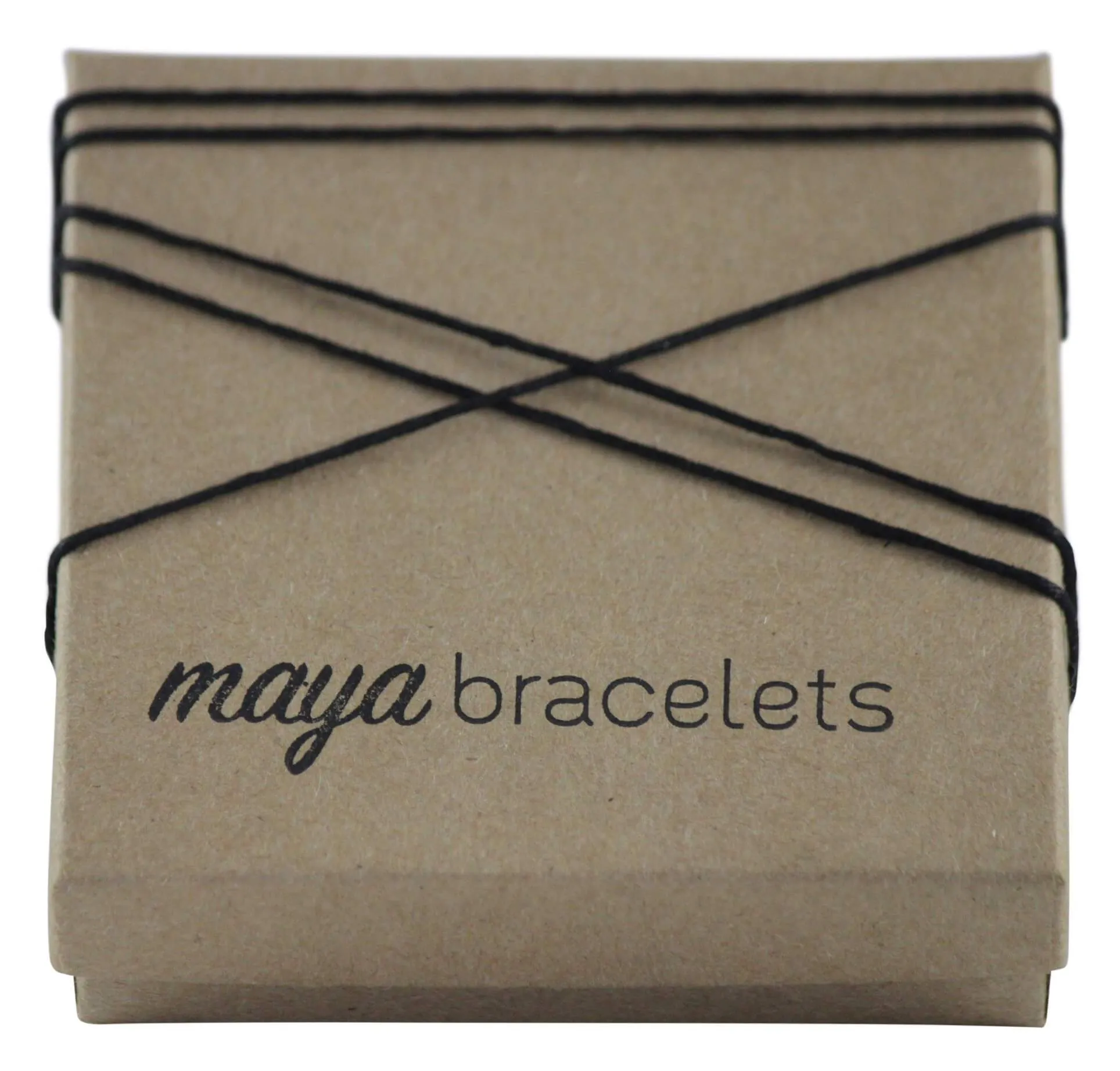 Leather Magnetic