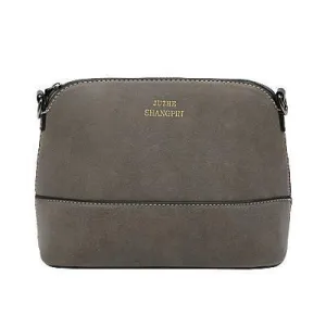 Leather Minibag