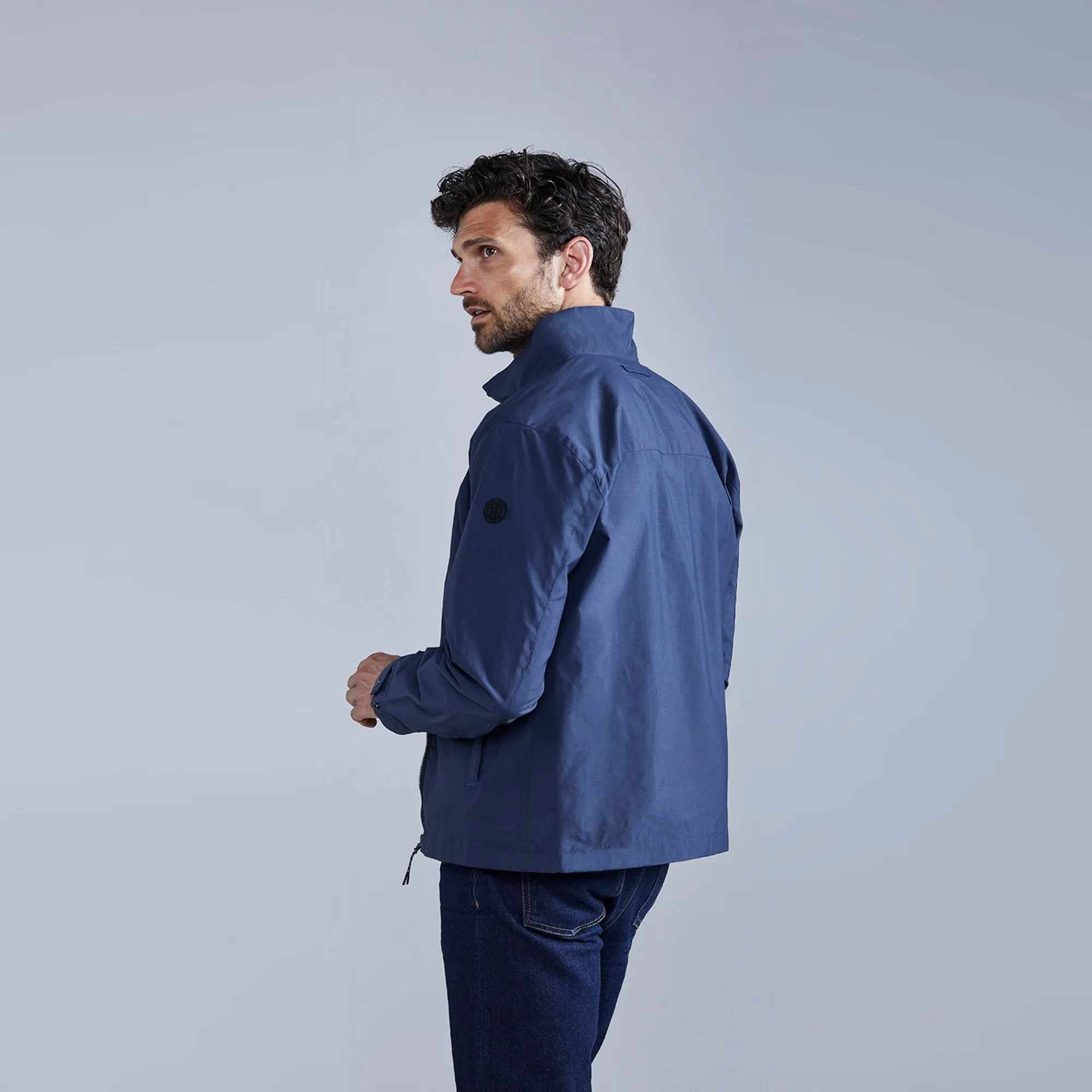 Levanto Jacket