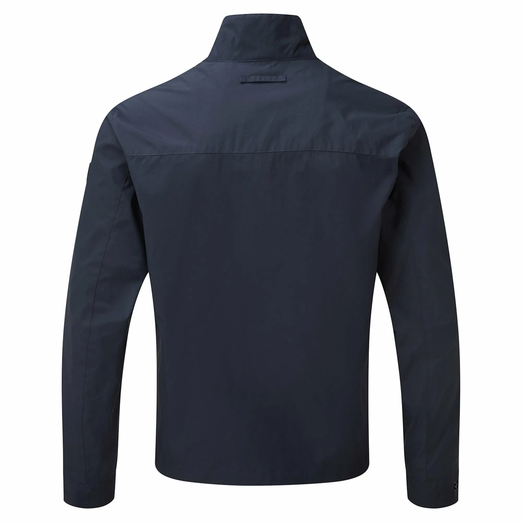Levanto Jacket
