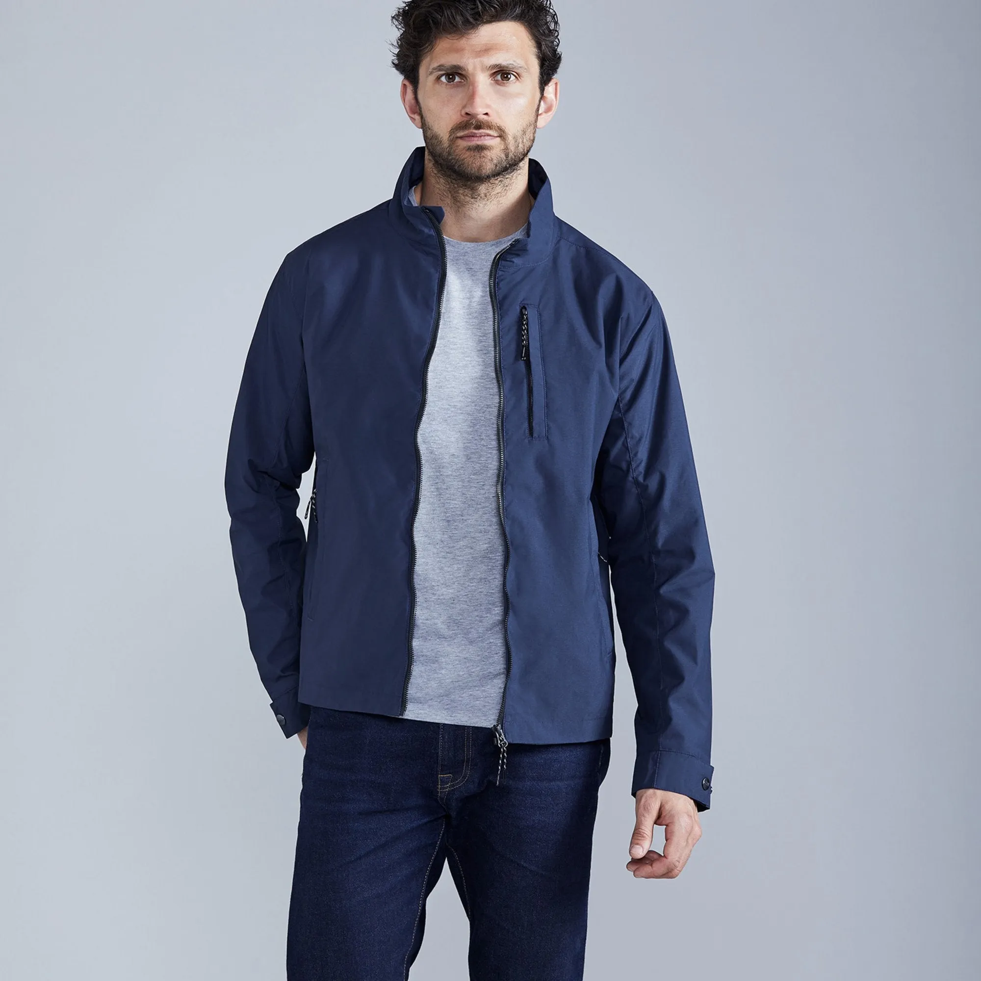 Levanto Jacket