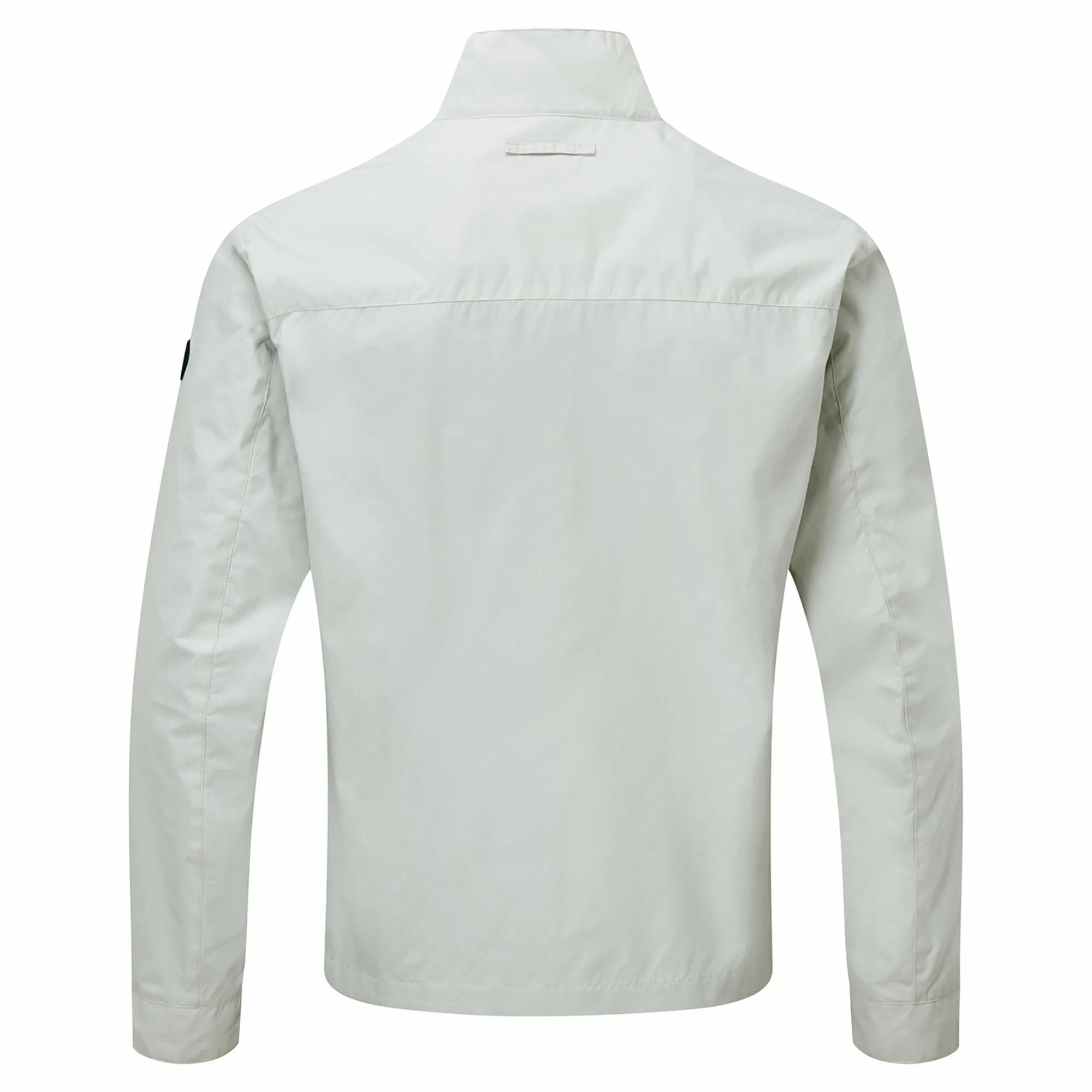 Levanto Jacket
