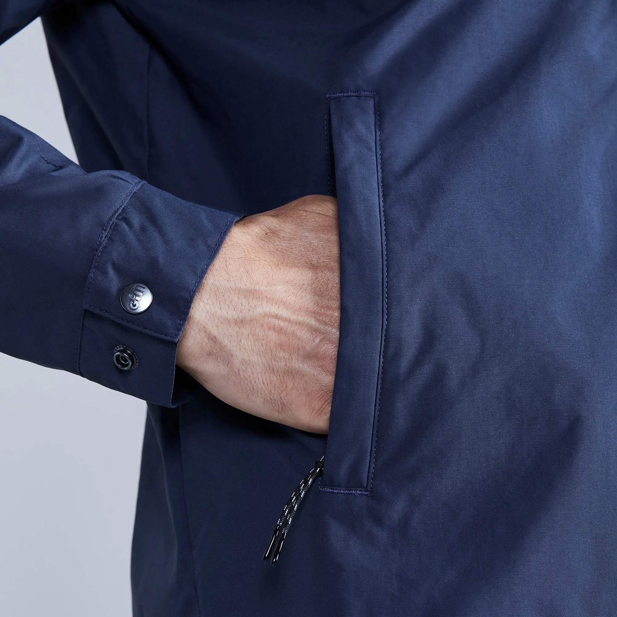 Levanto Jacket