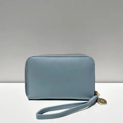 Li'i Wallet _SALE