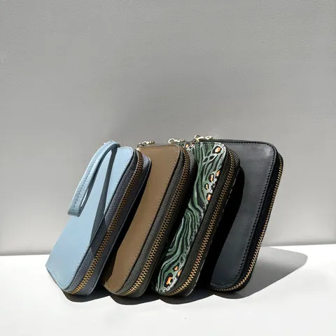 Li'i Wallet _SALE