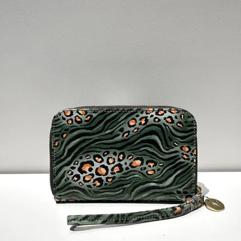 Li'i Wallet _SALE