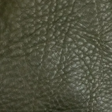 Li'i Wallet