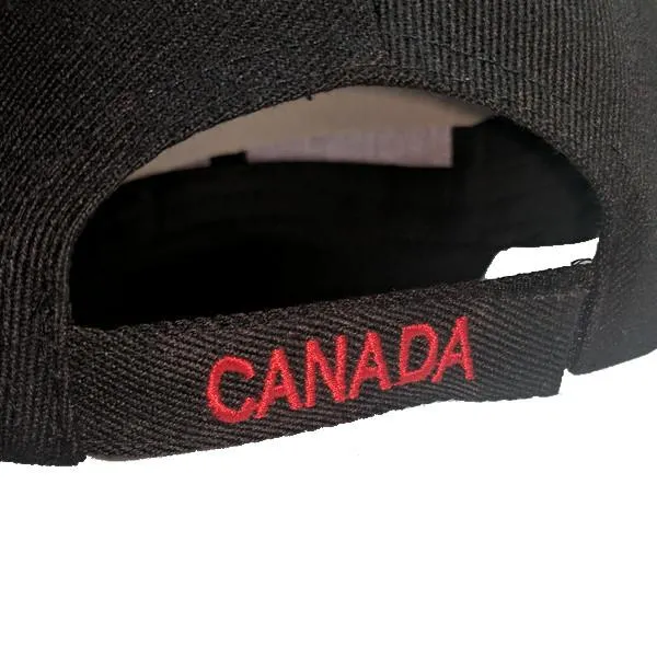 Limited Edition X-Treme Scribble Logo Stitched & Embroidered Baseball Cap