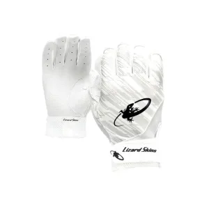 Lizard Skins Youth Padded Inner Glove