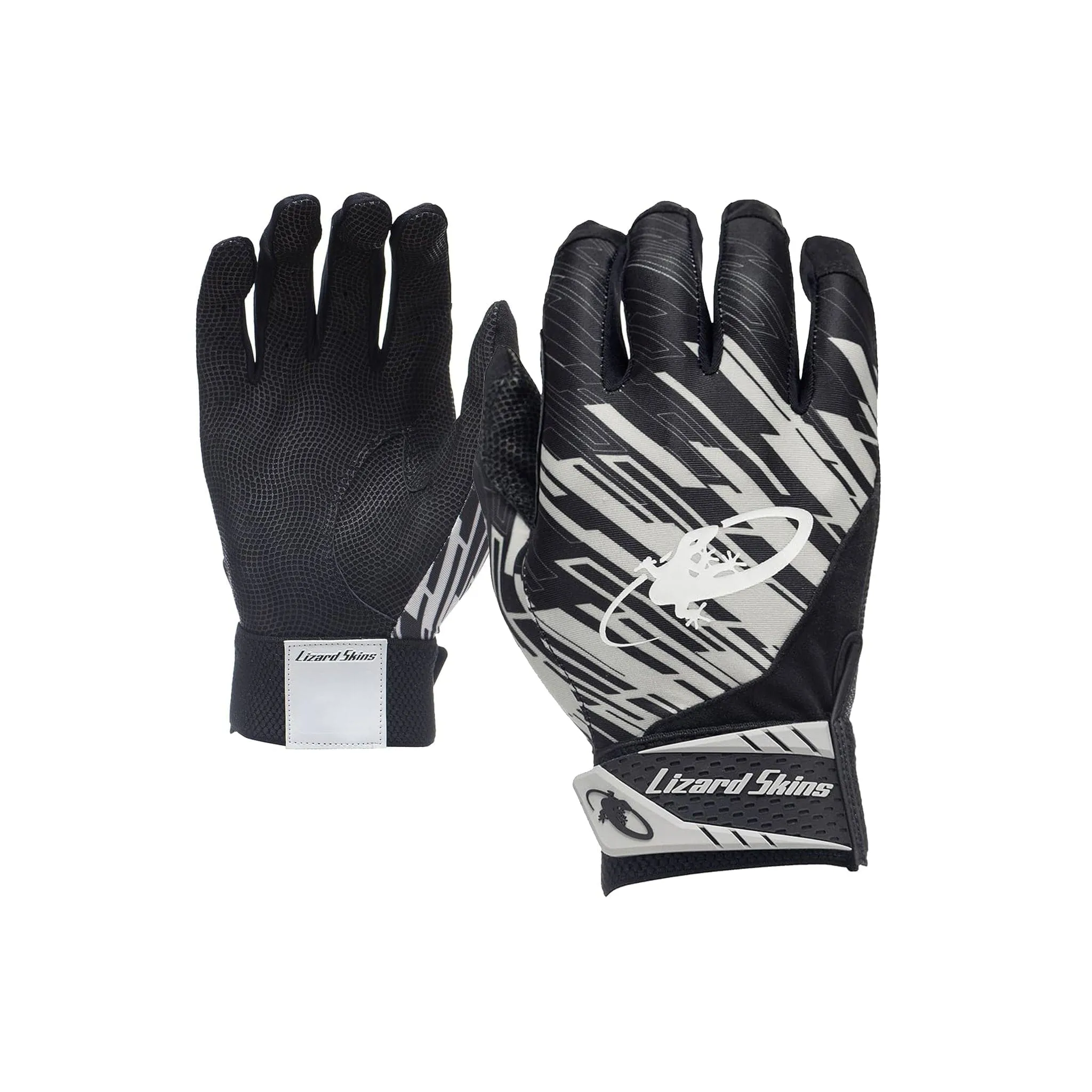 Lizard Skins Youth Padded Inner Glove