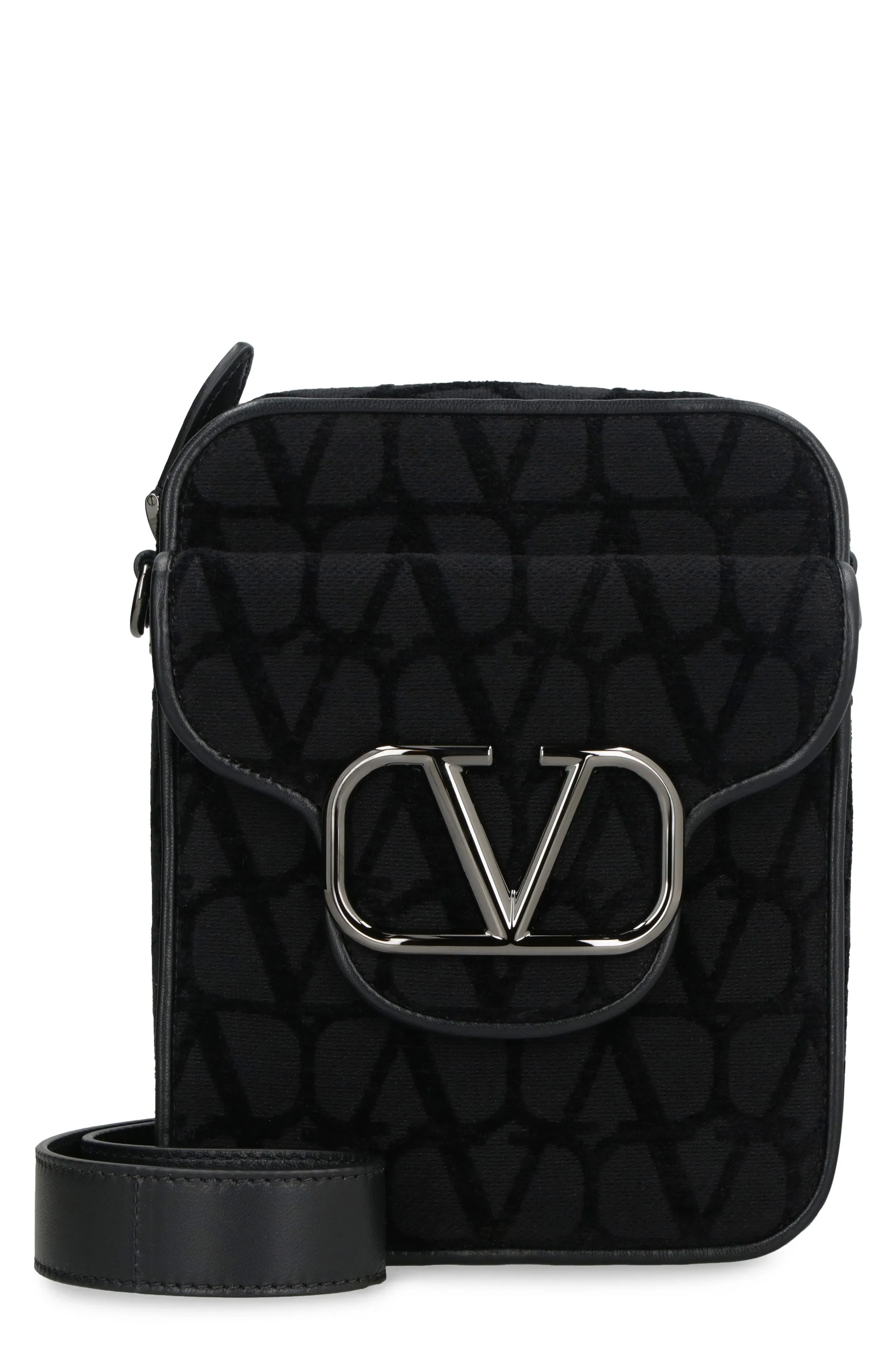 Locò crossbody bag