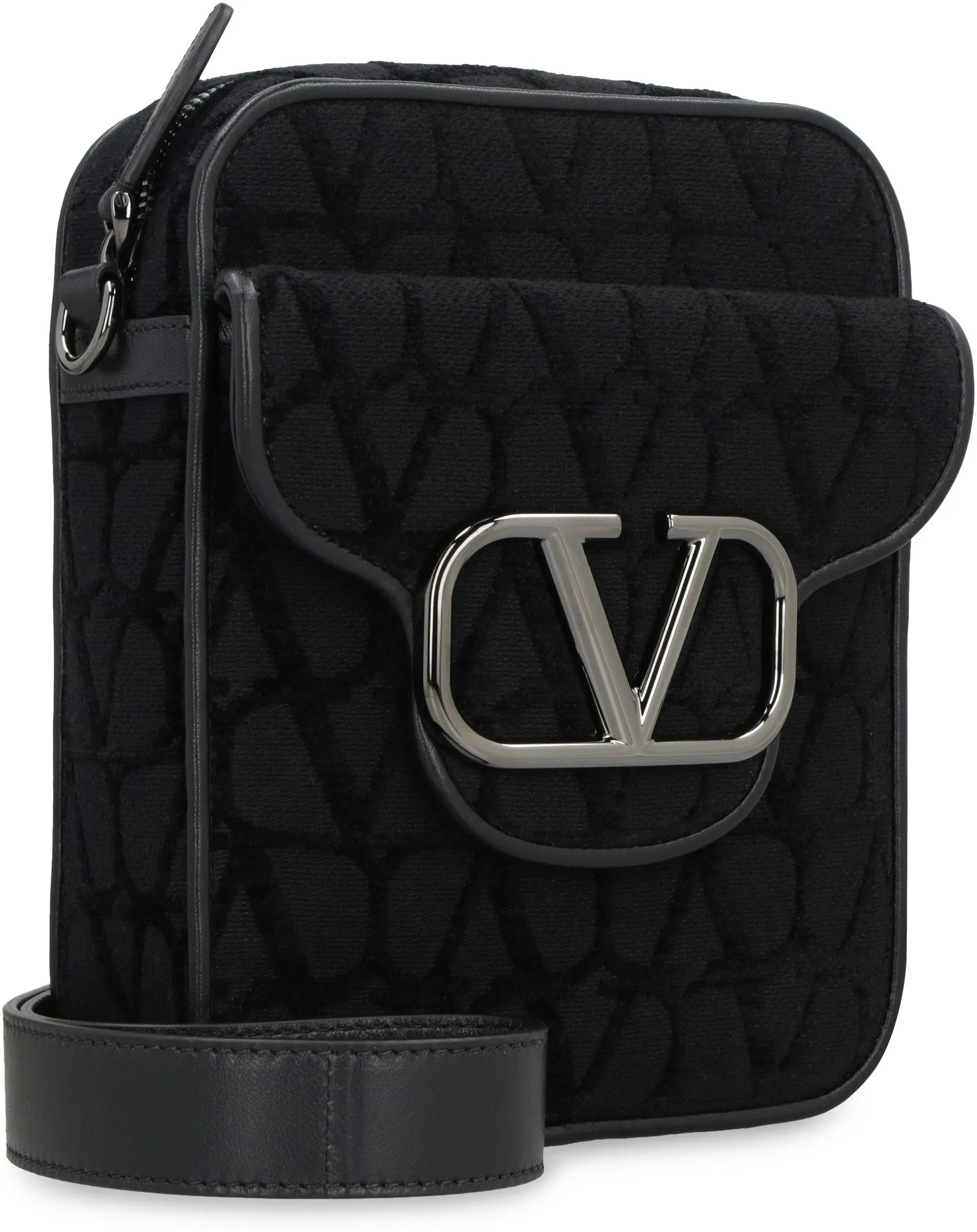 Locò crossbody bag