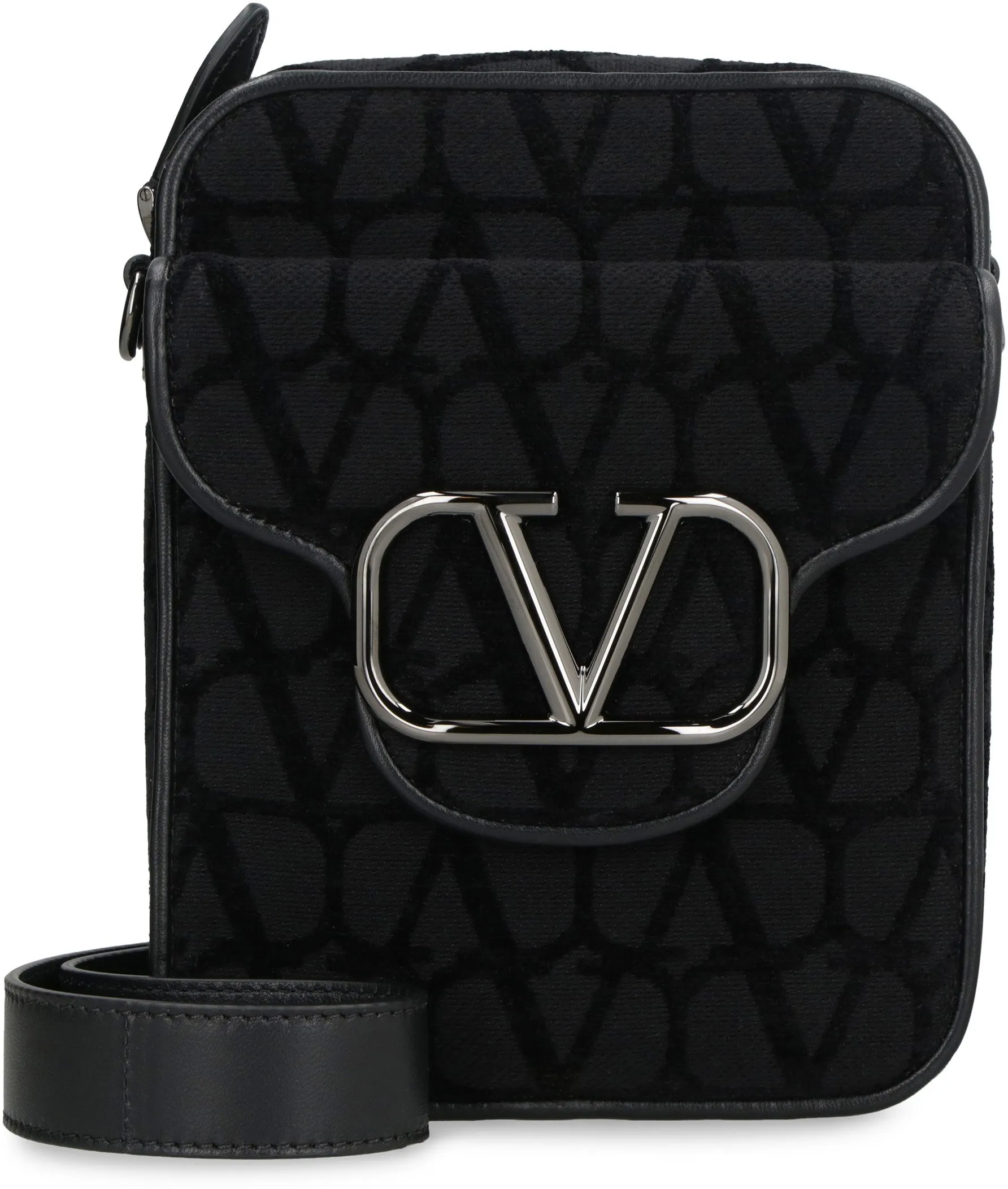 Locò crossbody bag