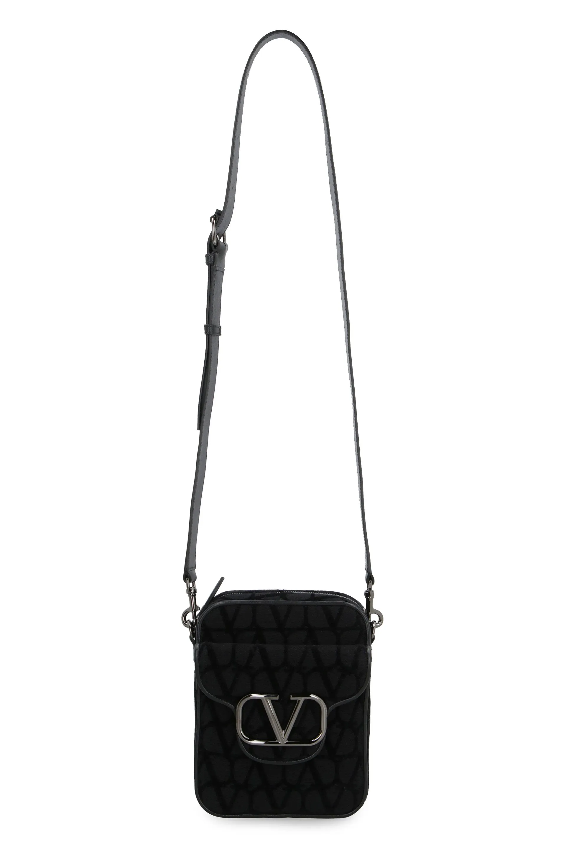 Locò crossbody bag