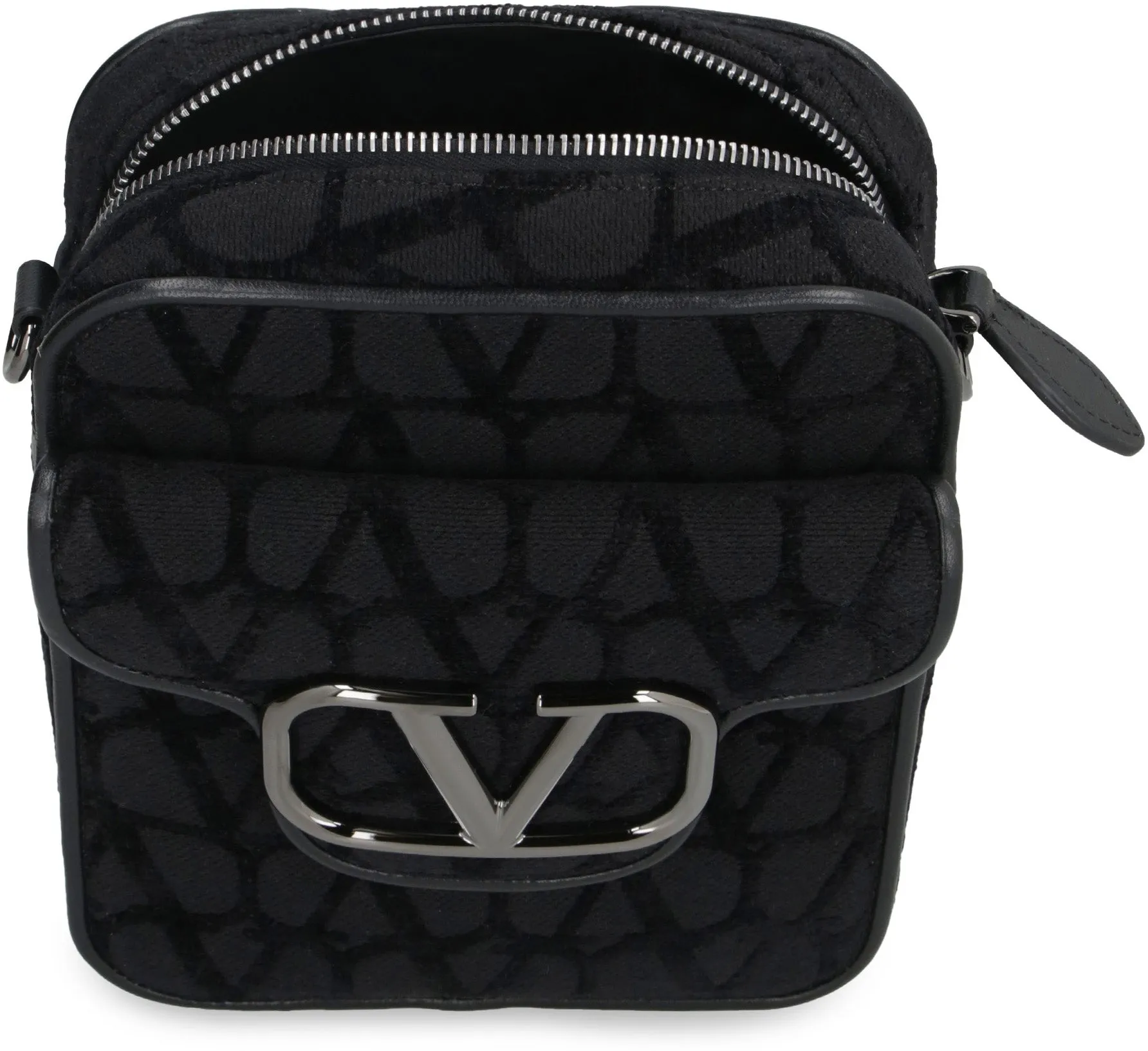 Locò crossbody bag