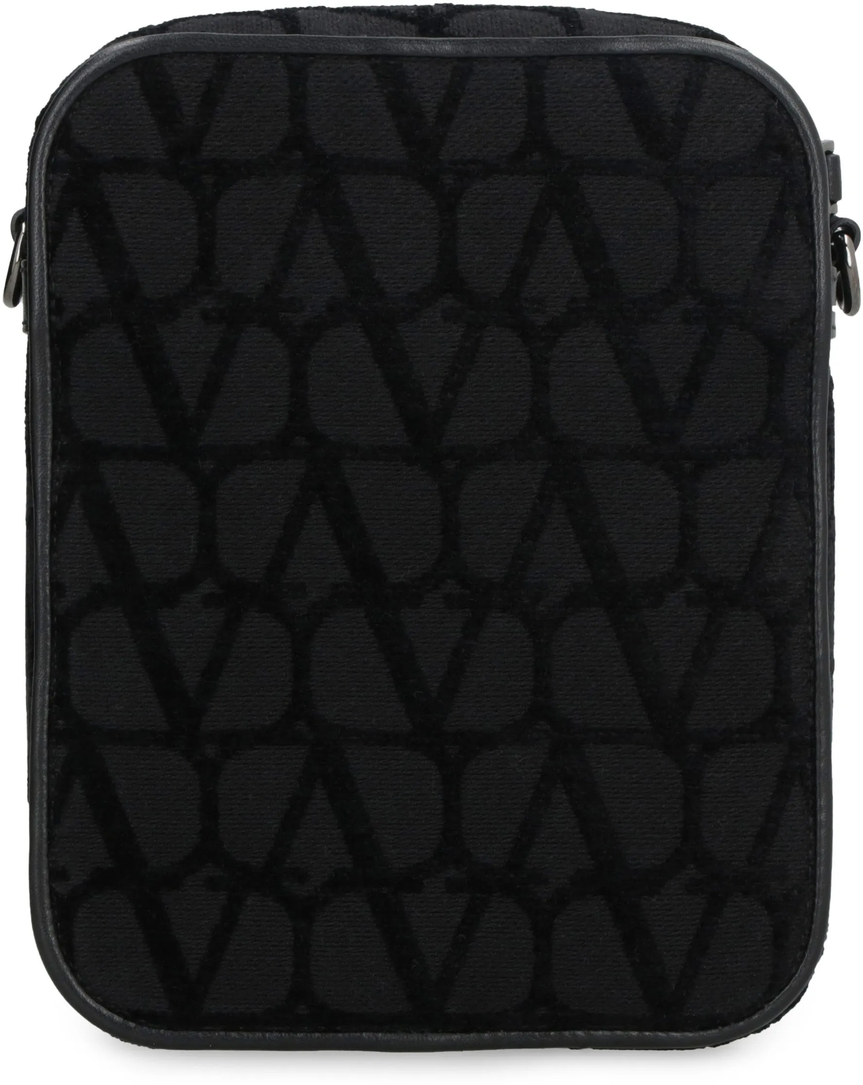 Locò crossbody bag