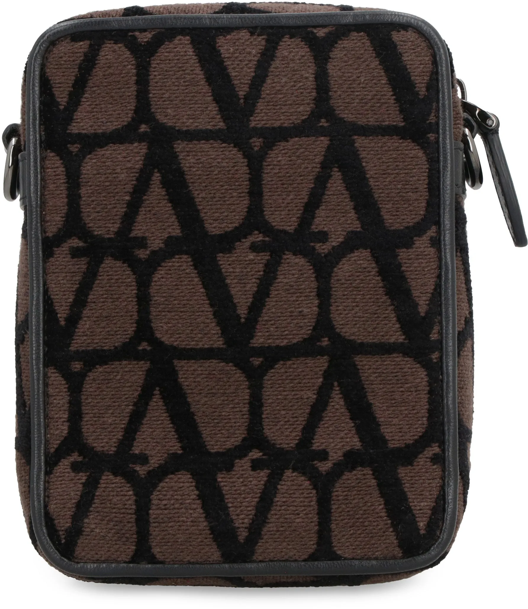 Locò mini crossbody bag
