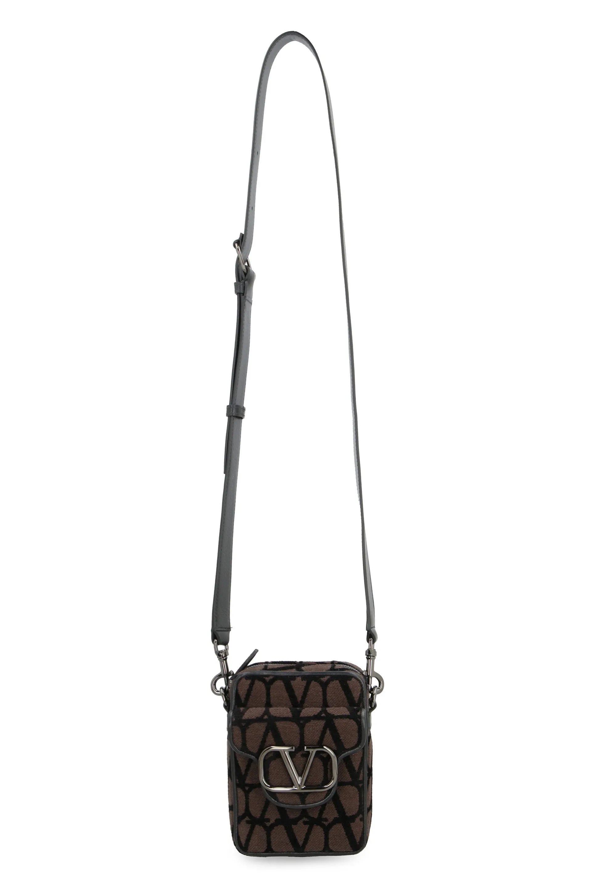 Locò mini crossbody bag