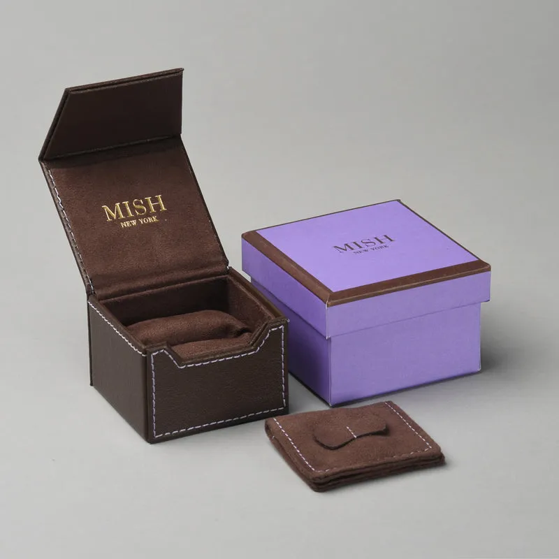 Loire Ring Box