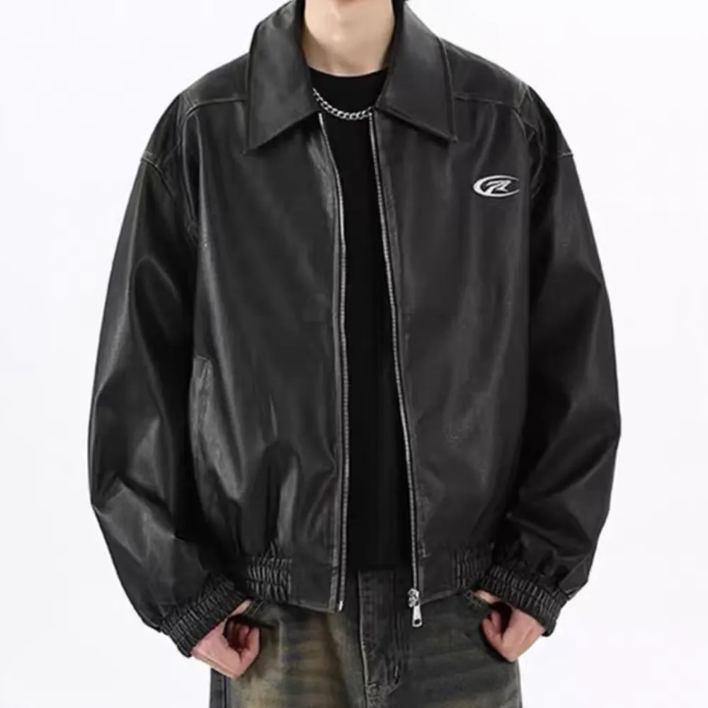 Looks So Cool Jacket